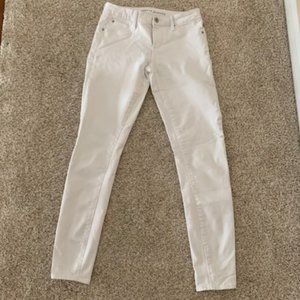 Articles of Society Sarah Skinny Fit Jeans